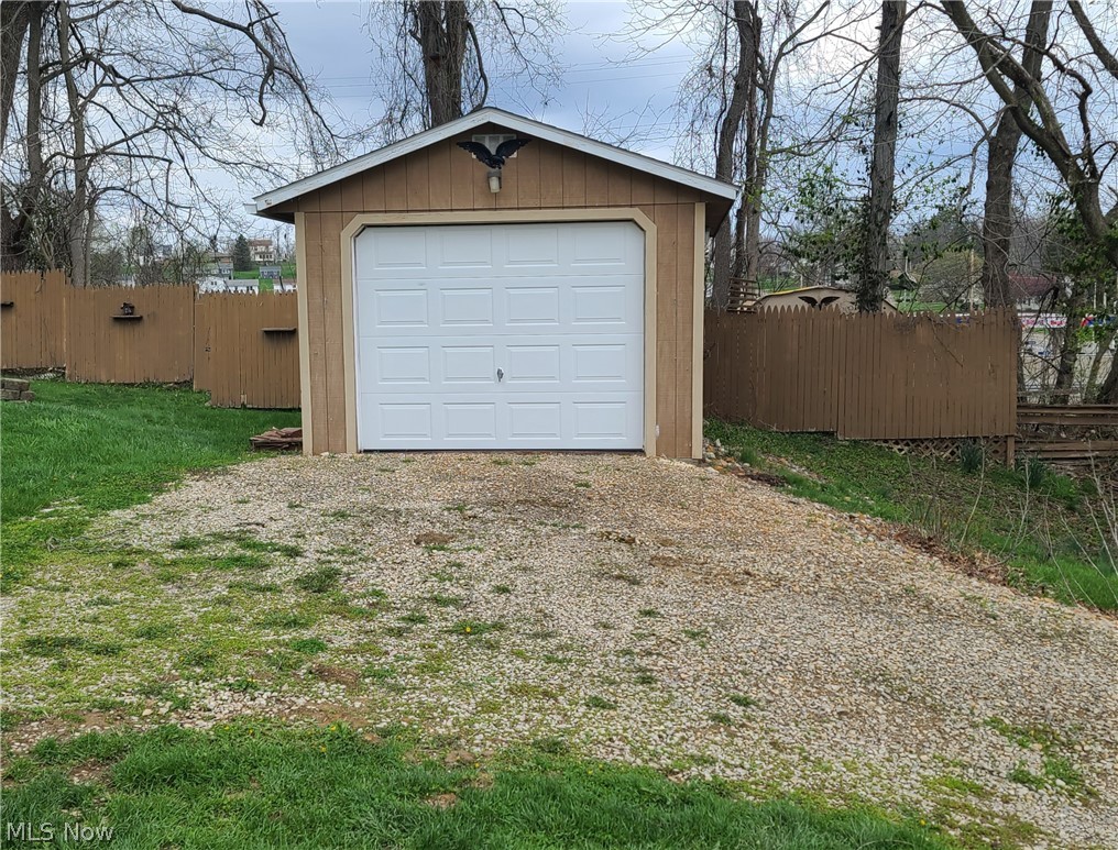 Homeside Add - Residential