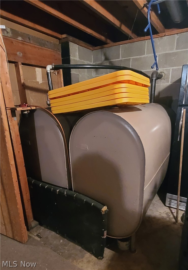 Homeside Add - Residential