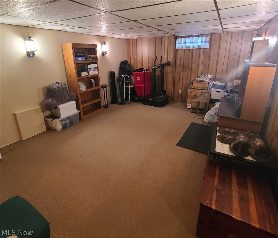 Homeside Add - Residential