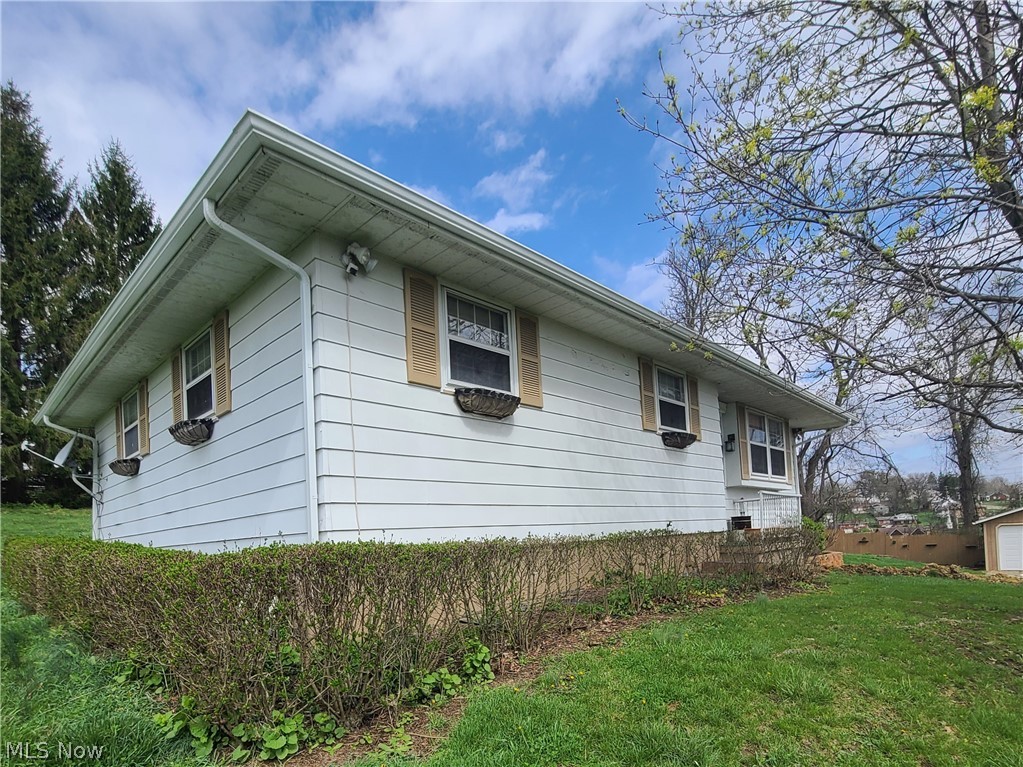 Homeside Add - Residential