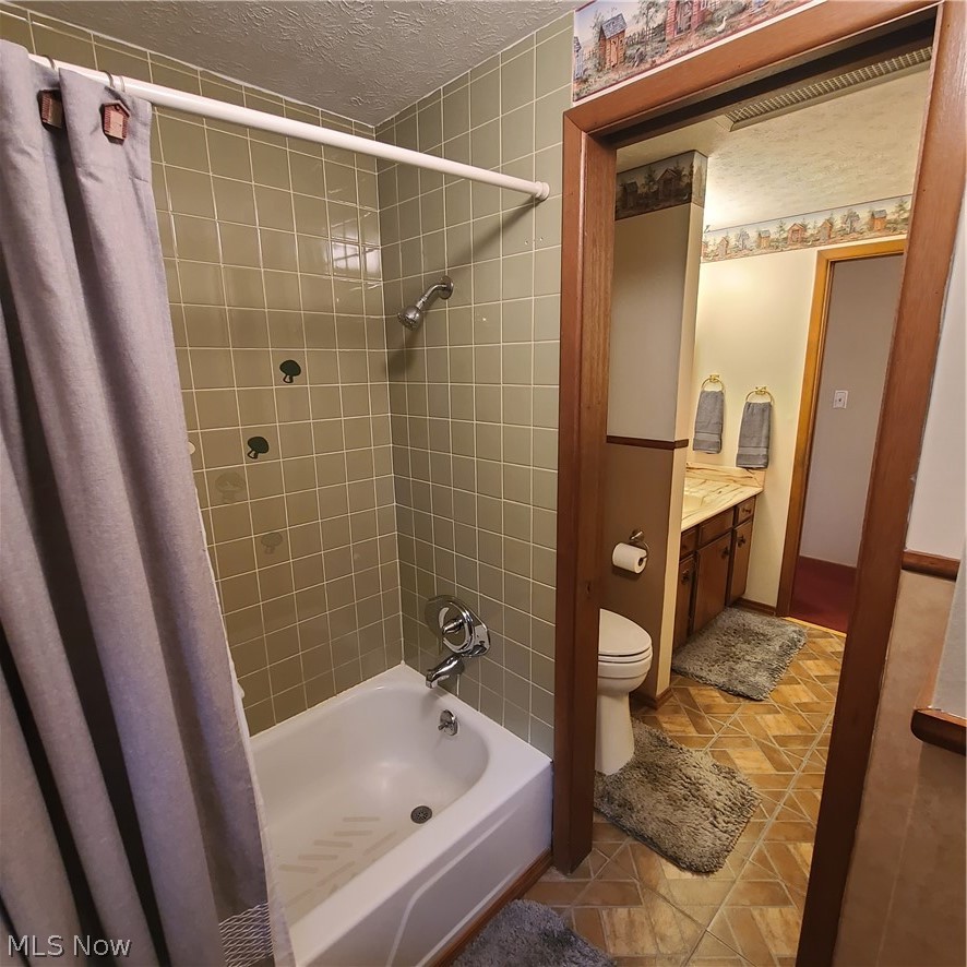 Homeside Add - Residential