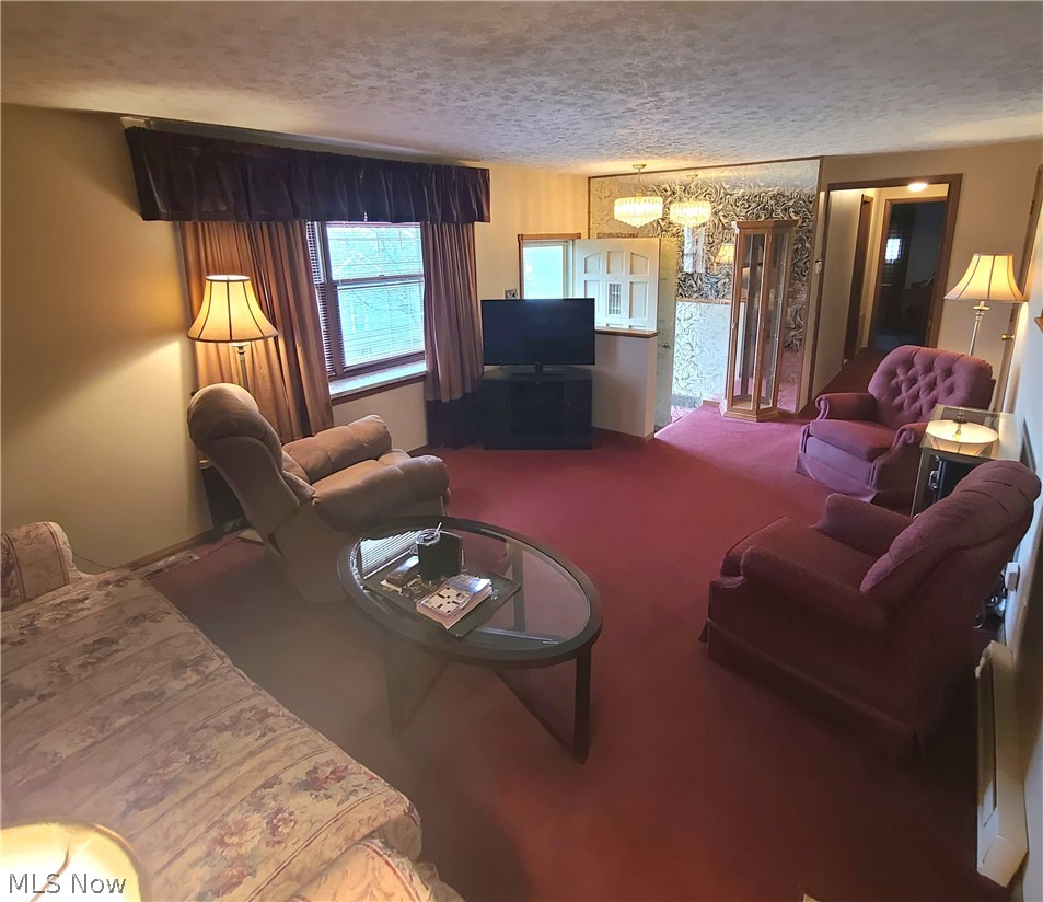 Homeside Add - Residential