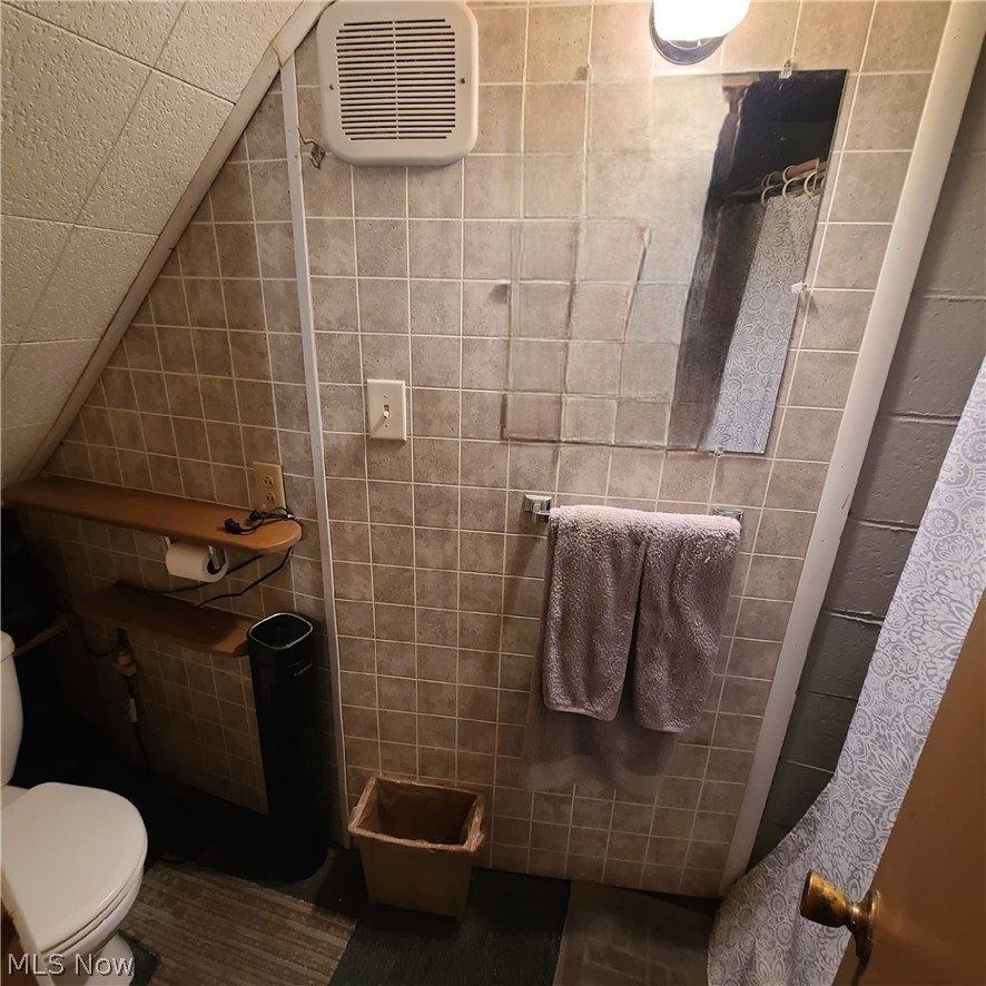 Homeside Add - Residential