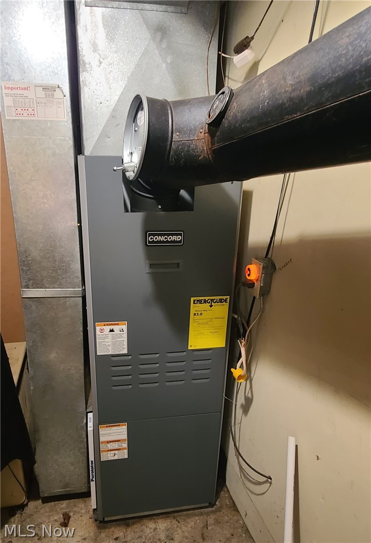 Homeside Add - Residential