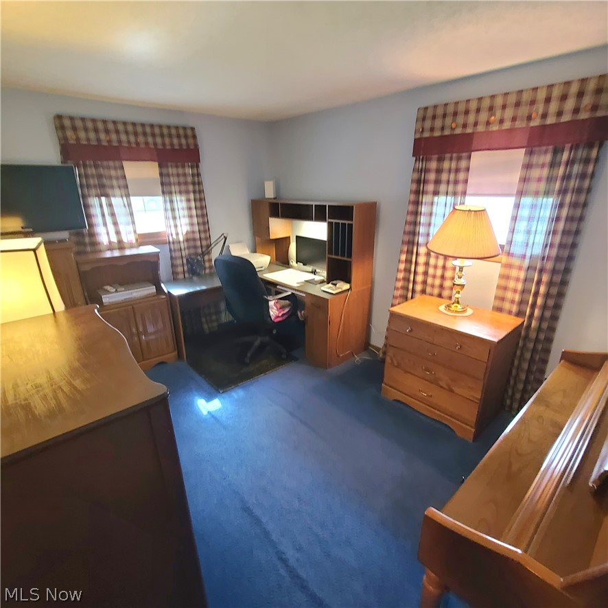 Homeside Add - Residential