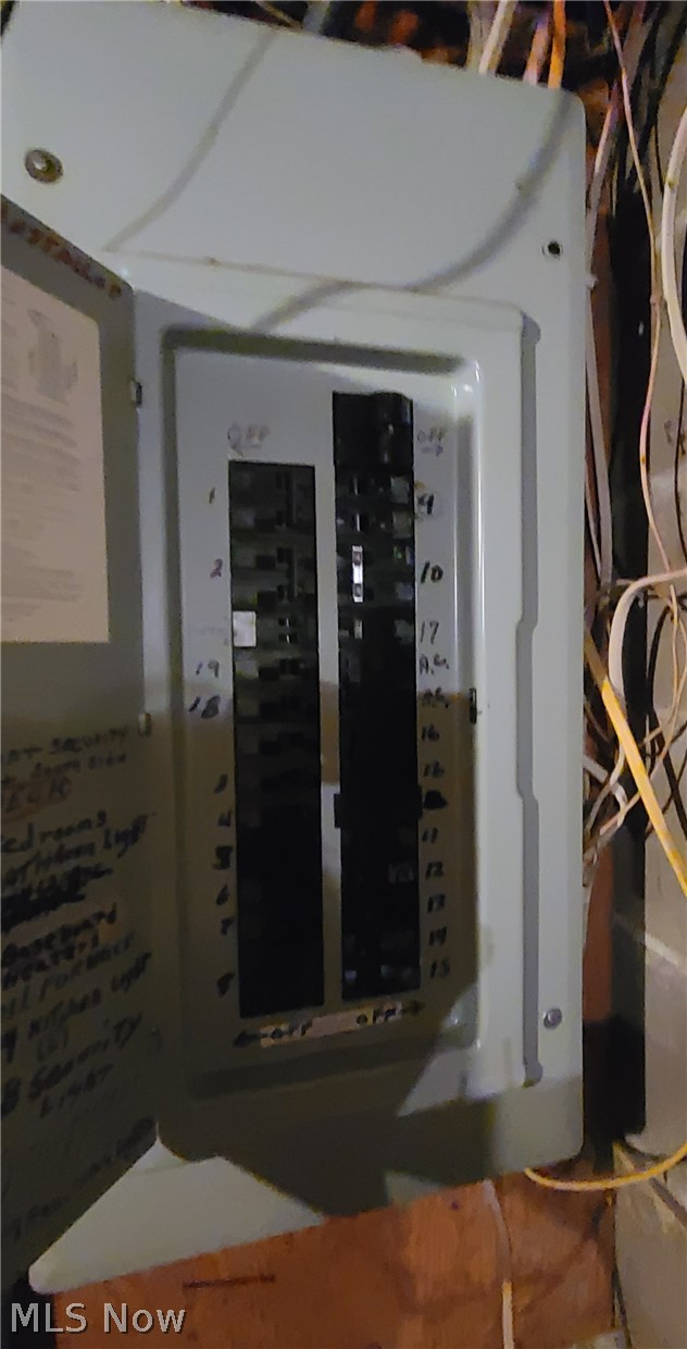 Homeside Add - Residential