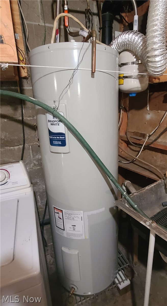 Homeside Add - Residential