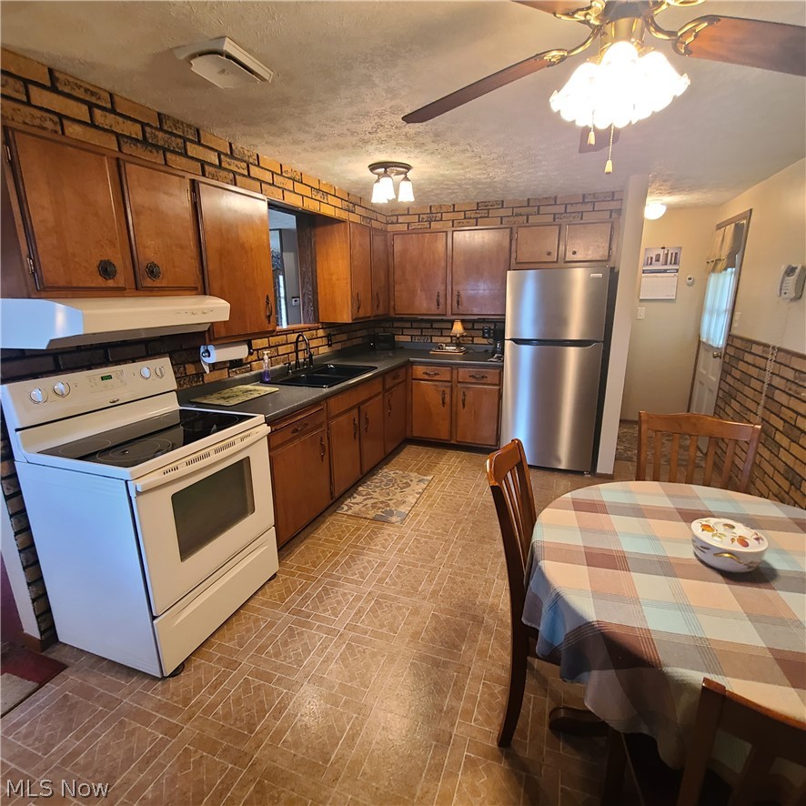 Homeside Add - Residential