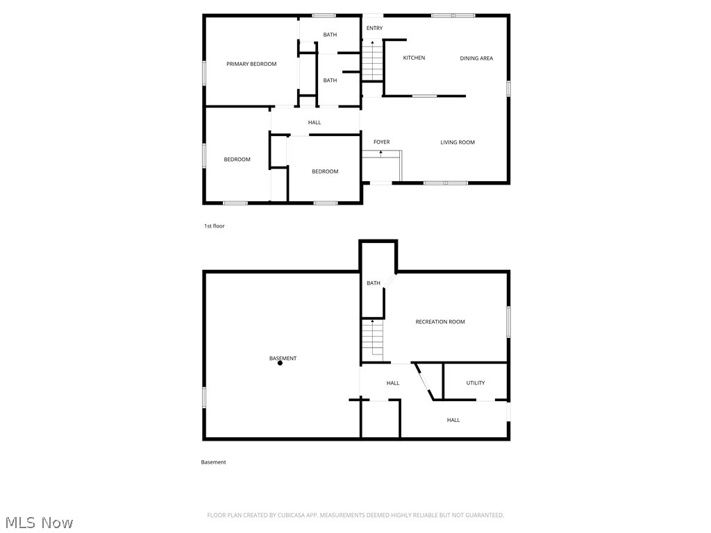 Homeside Add - Residential