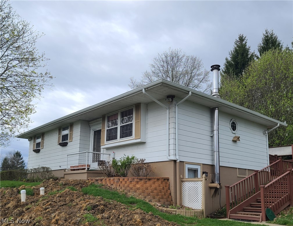 Homeside Add - Residential