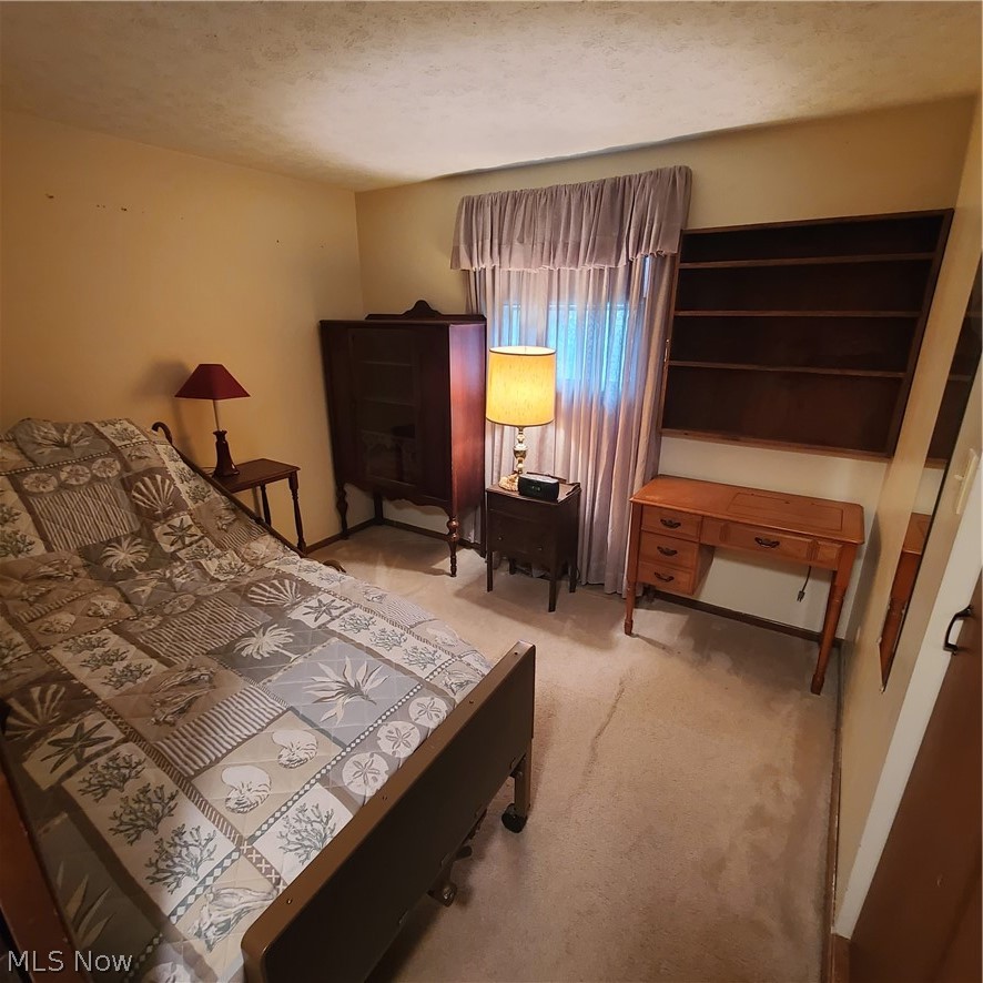 Homeside Add - Residential