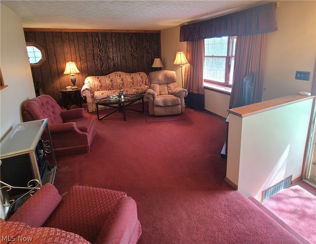 Homeside Add - Residential