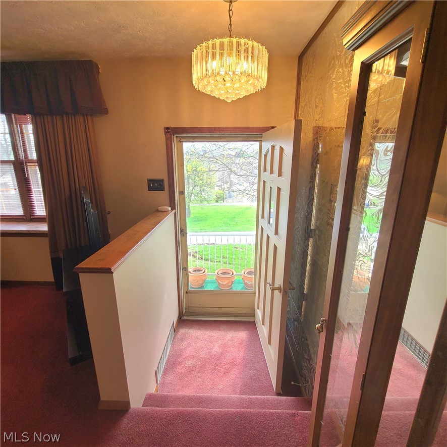 Homeside Add - Residential