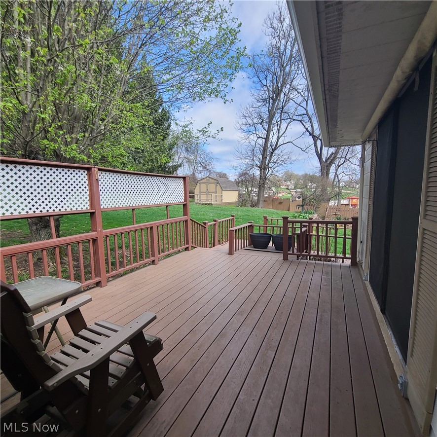 Homeside Add - Residential