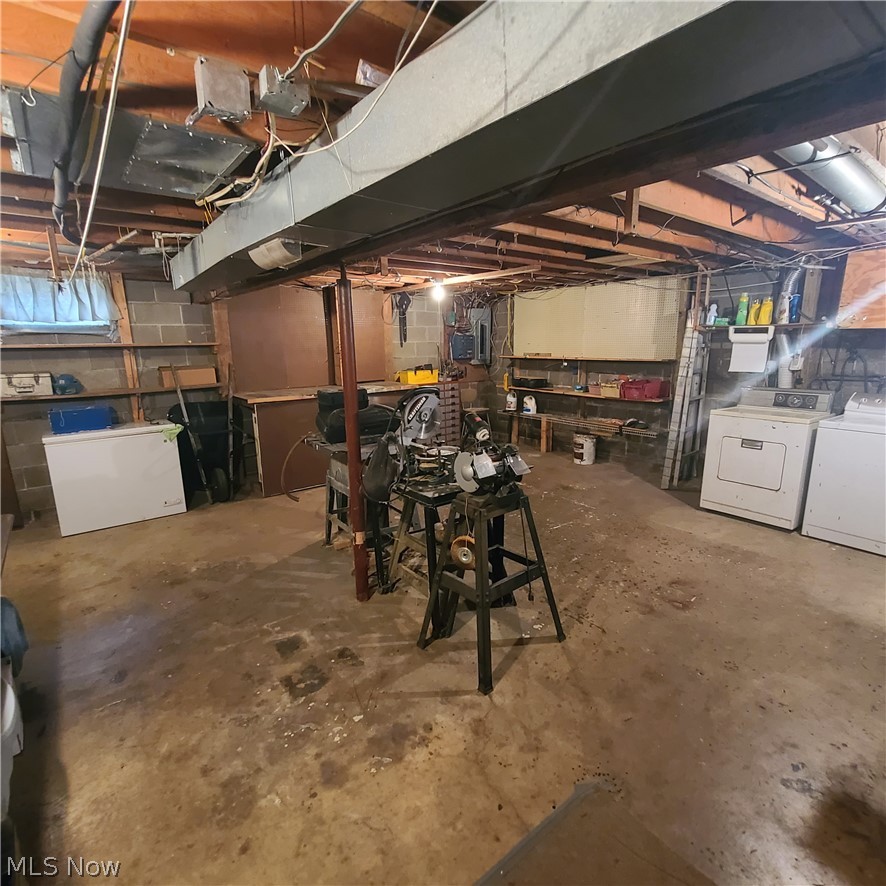 Homeside Add - Residential