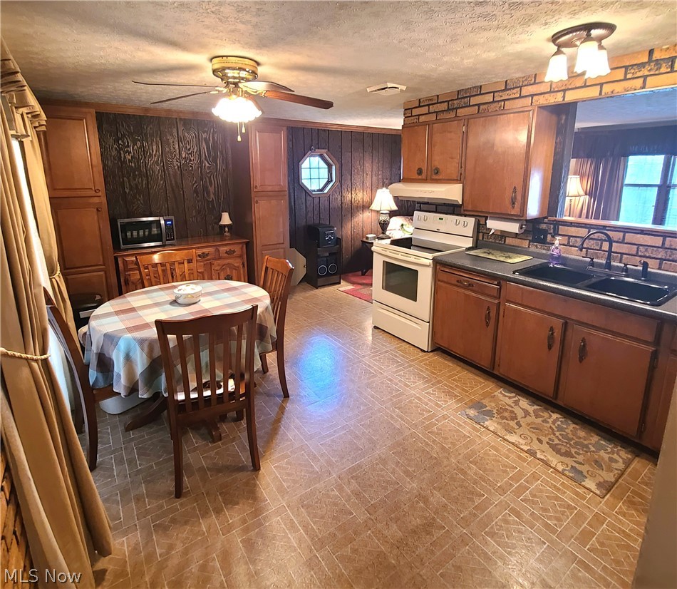 Homeside Add - Residential