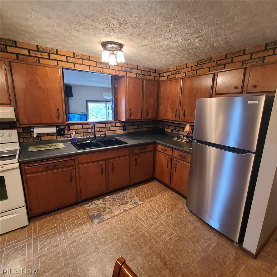 Homeside Add - Residential