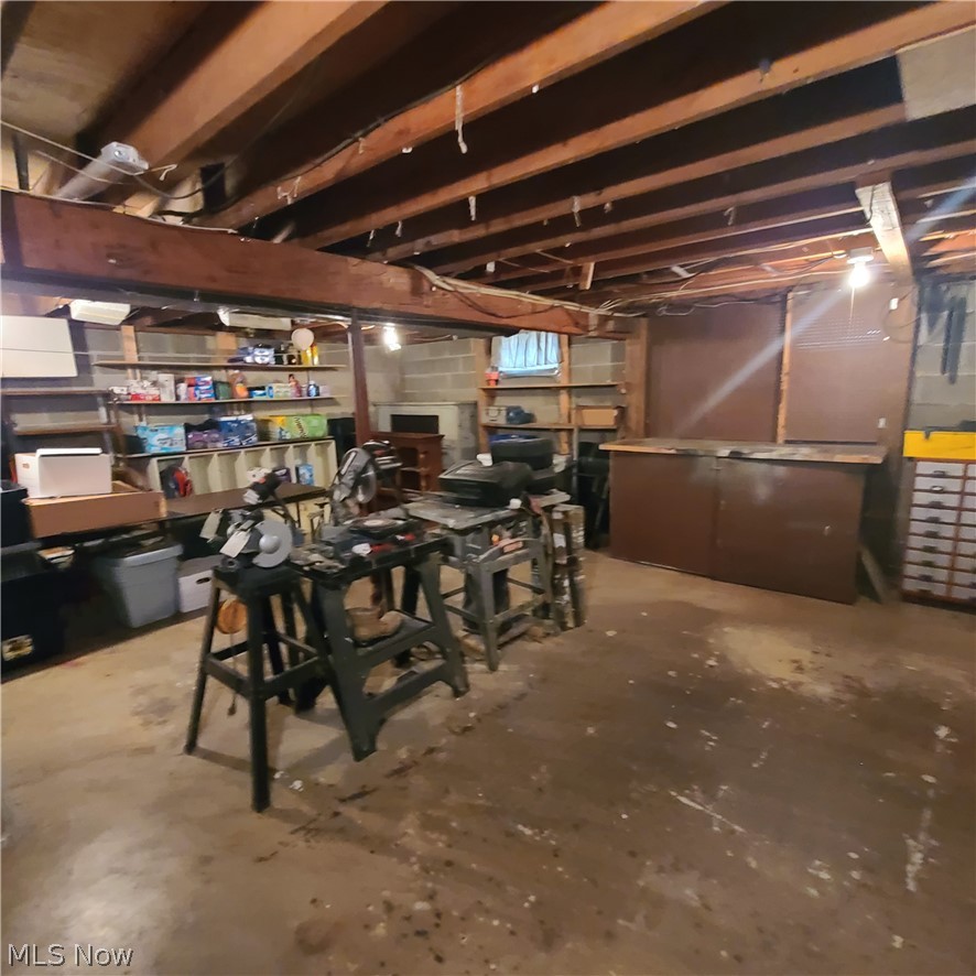 Homeside Add - Residential