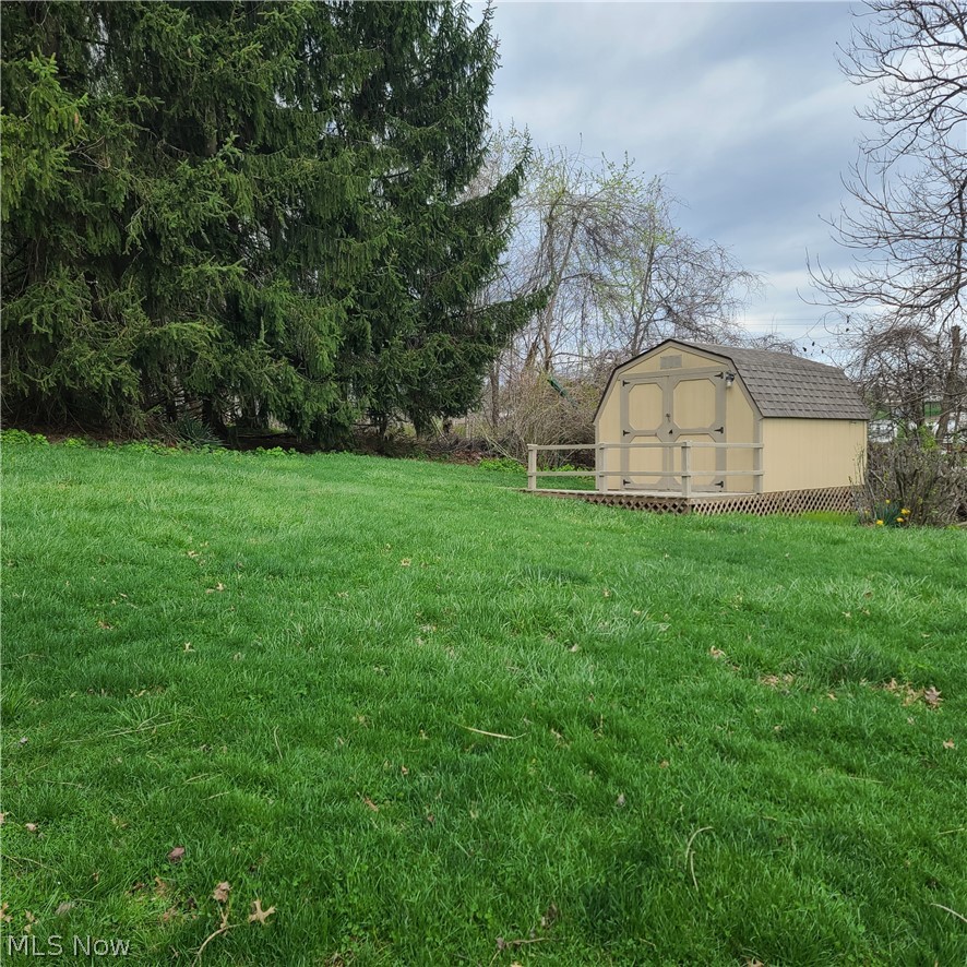 Homeside Add - Residential