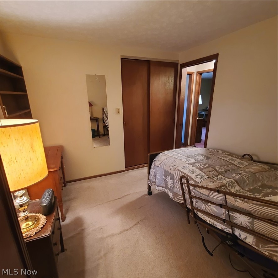 Homeside Add - Residential