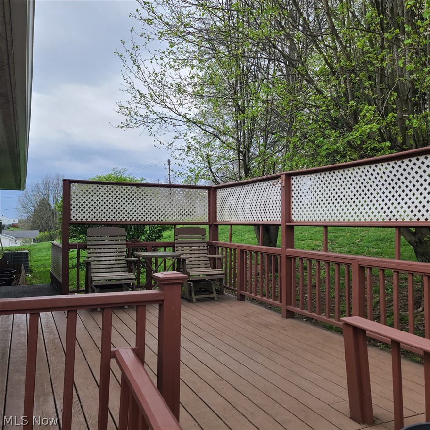 Homeside Add - Residential