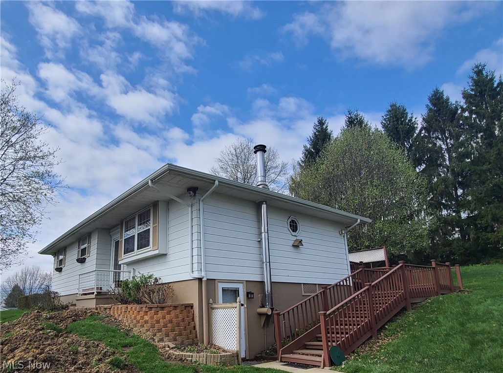 Homeside Add - Residential