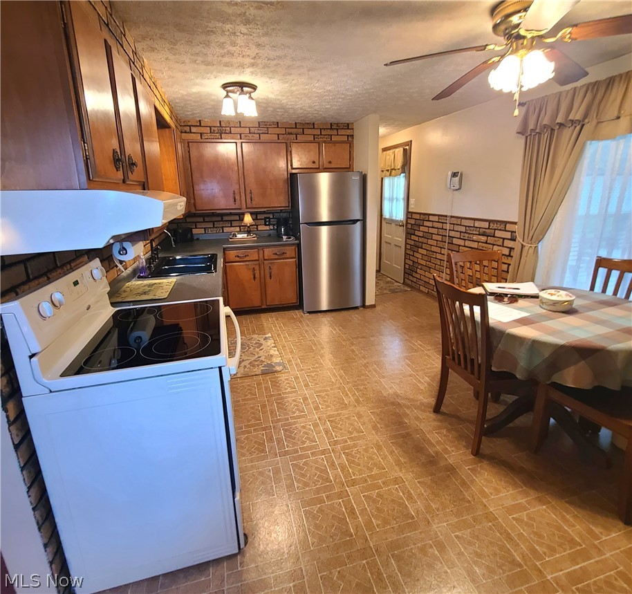 Homeside Add - Residential