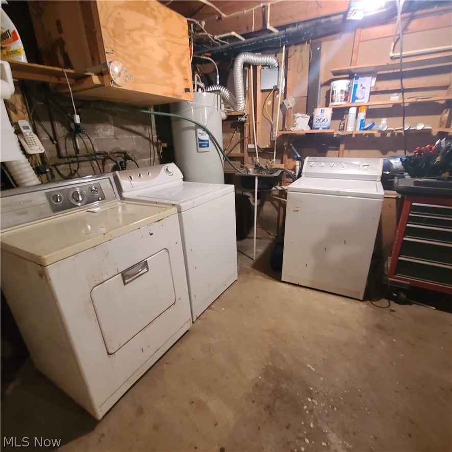 Homeside Add - Residential