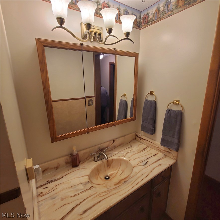 Homeside Add - Residential