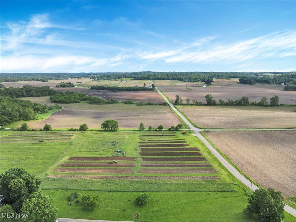 11559 Somerset Road, Thornville, Ohio image 16