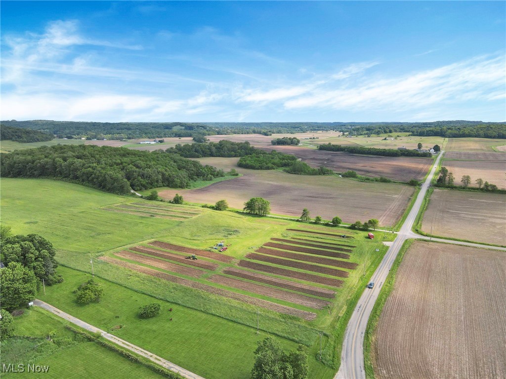 11559 Somerset Road, Thornville, Ohio image 21