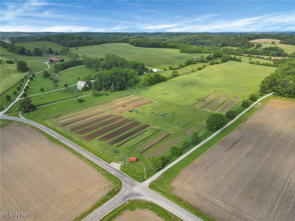 11559 Somerset Road, Thornville, Ohio image 22