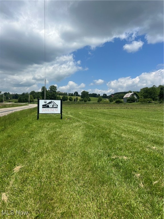 11559 Somerset Road, Thornville, Ohio image 30