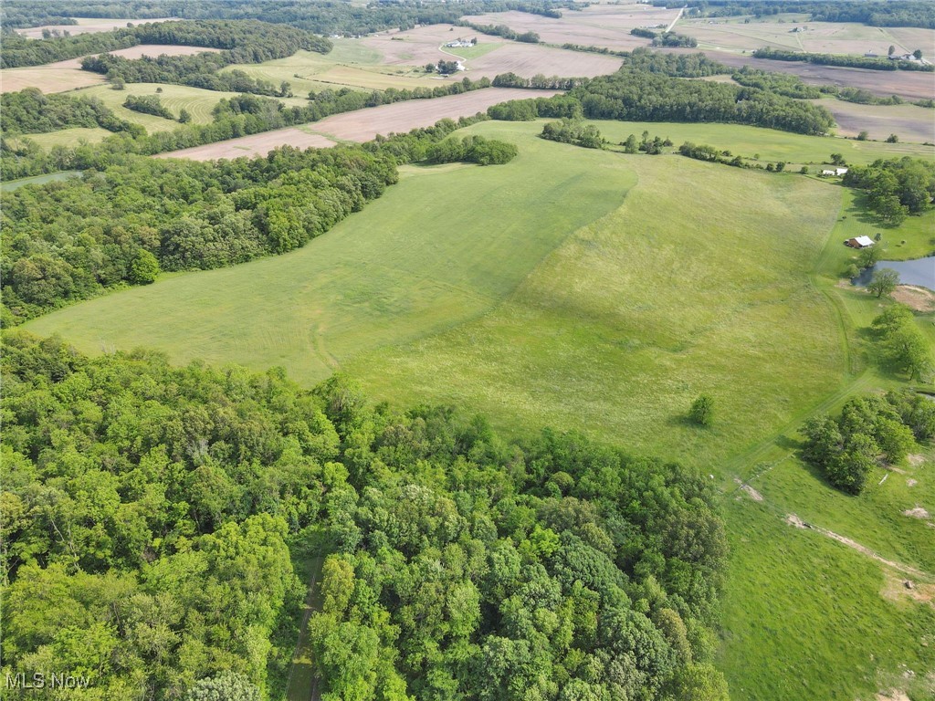 11559 Somerset Road, Thornville, Ohio image 20