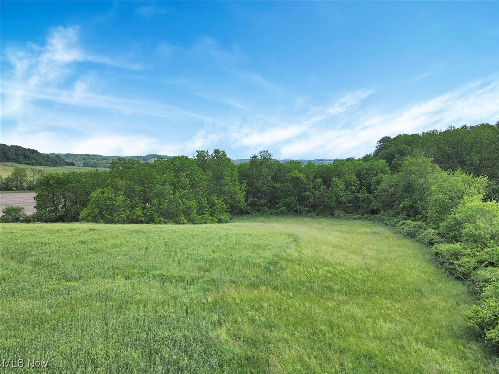 11559 Somerset Road, Thornville, Ohio image 24