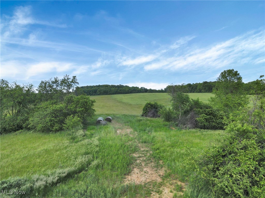 11559 Somerset Road, Thornville, Ohio image 5