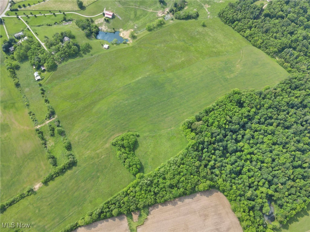 11559 Somerset Road, Thornville, Ohio image 25
