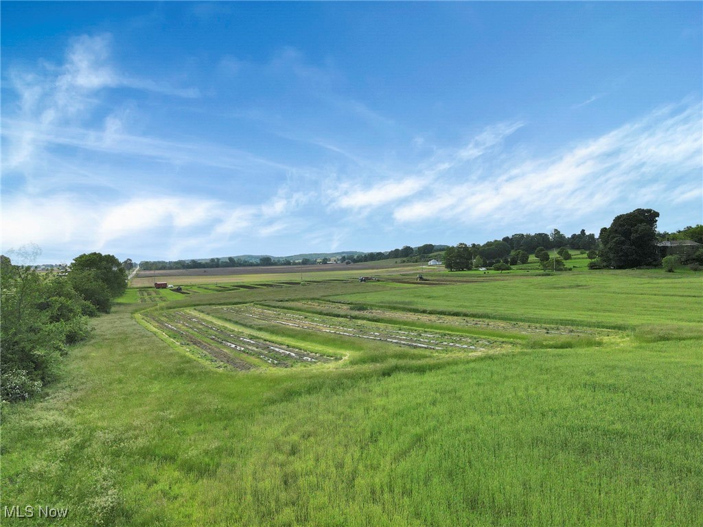 11559 Somerset Road, Thornville, Ohio image 10