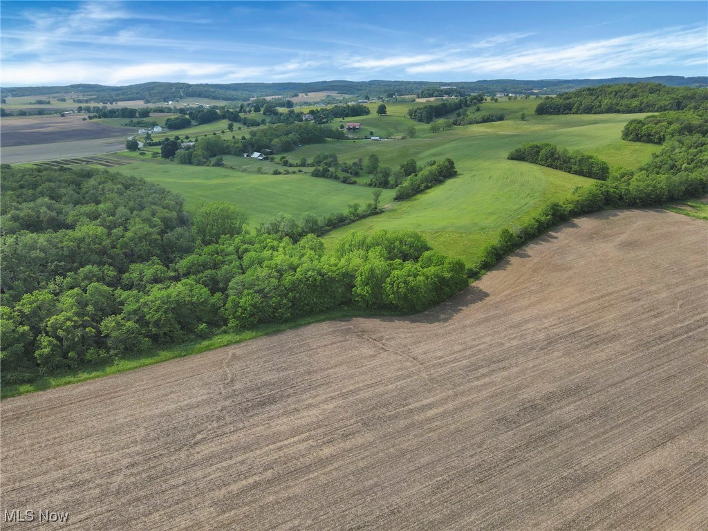 11559 Somerset Road, Thornville, Ohio image 14