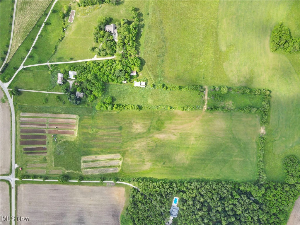 11559 Somerset Road, Thornville, Ohio image 17