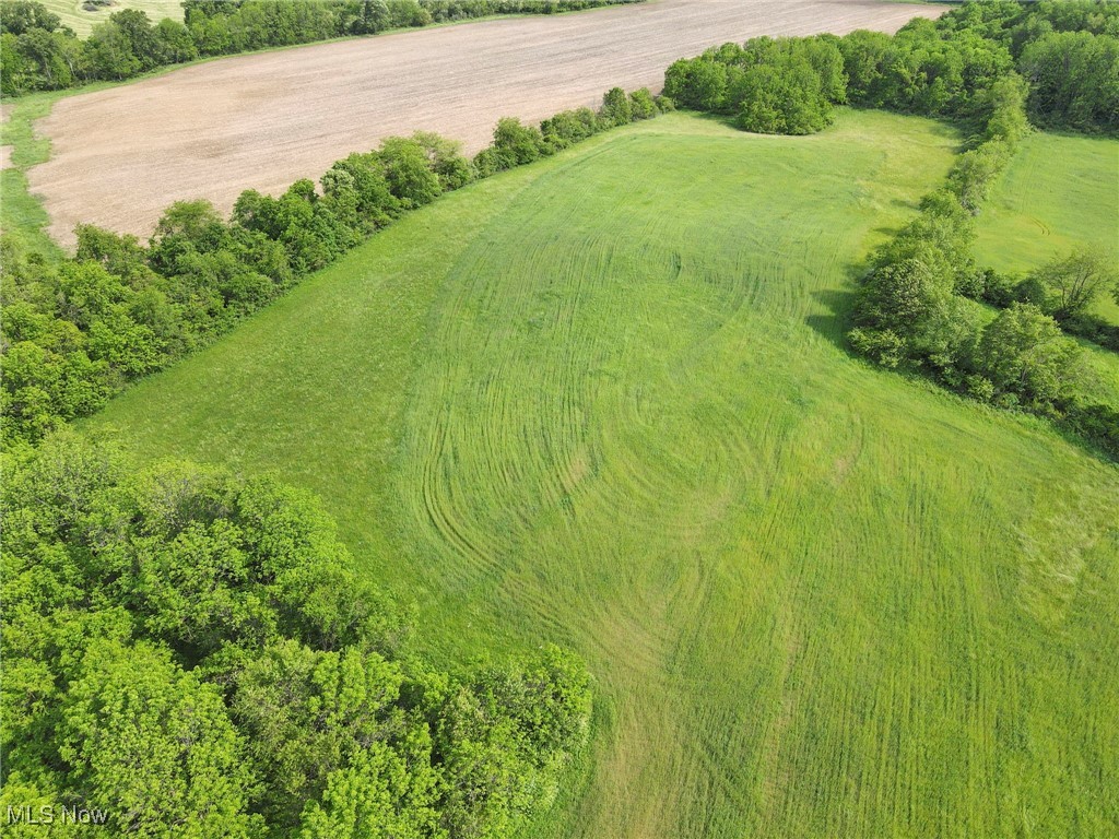 11559 Somerset Road, Thornville, Ohio image 12