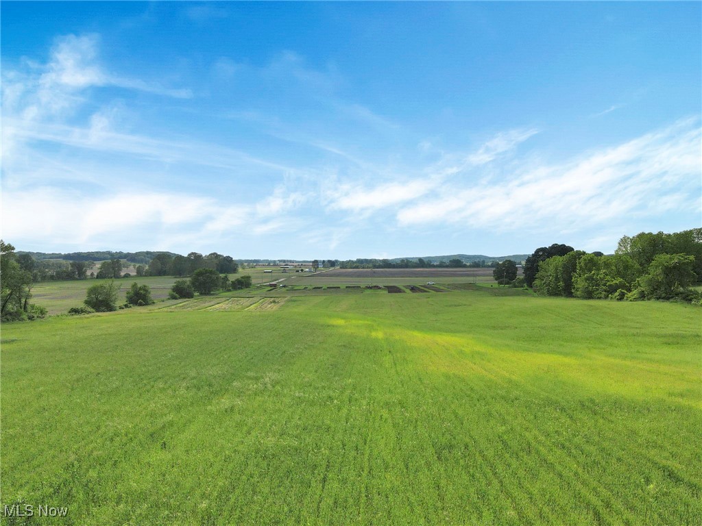 11559 Somerset Road, Thornville, Ohio image 19