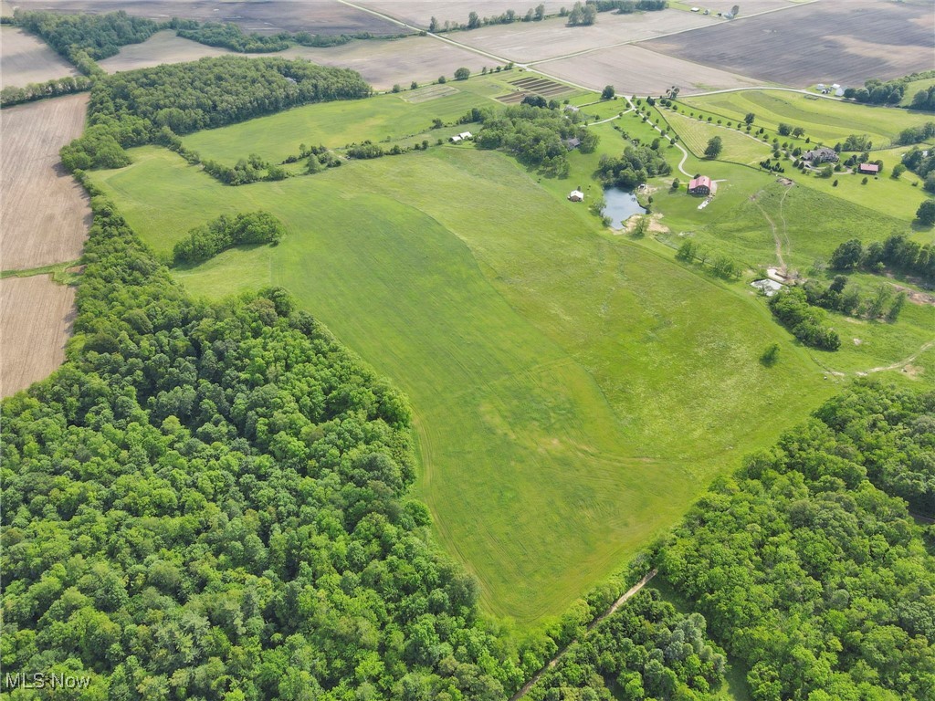 11559 Somerset Road, Thornville, Ohio image 13