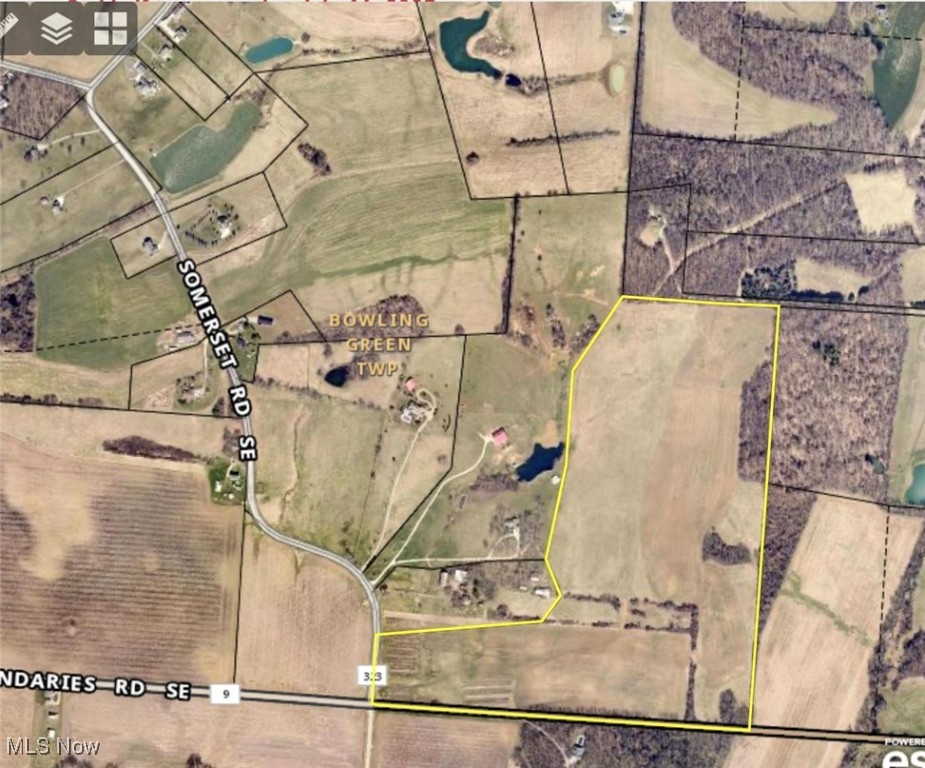 11559 Somerset Road, Thornville, Ohio image 32