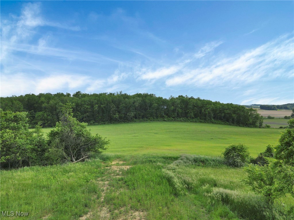 11559 Somerset Road, Thornville, Ohio image 23