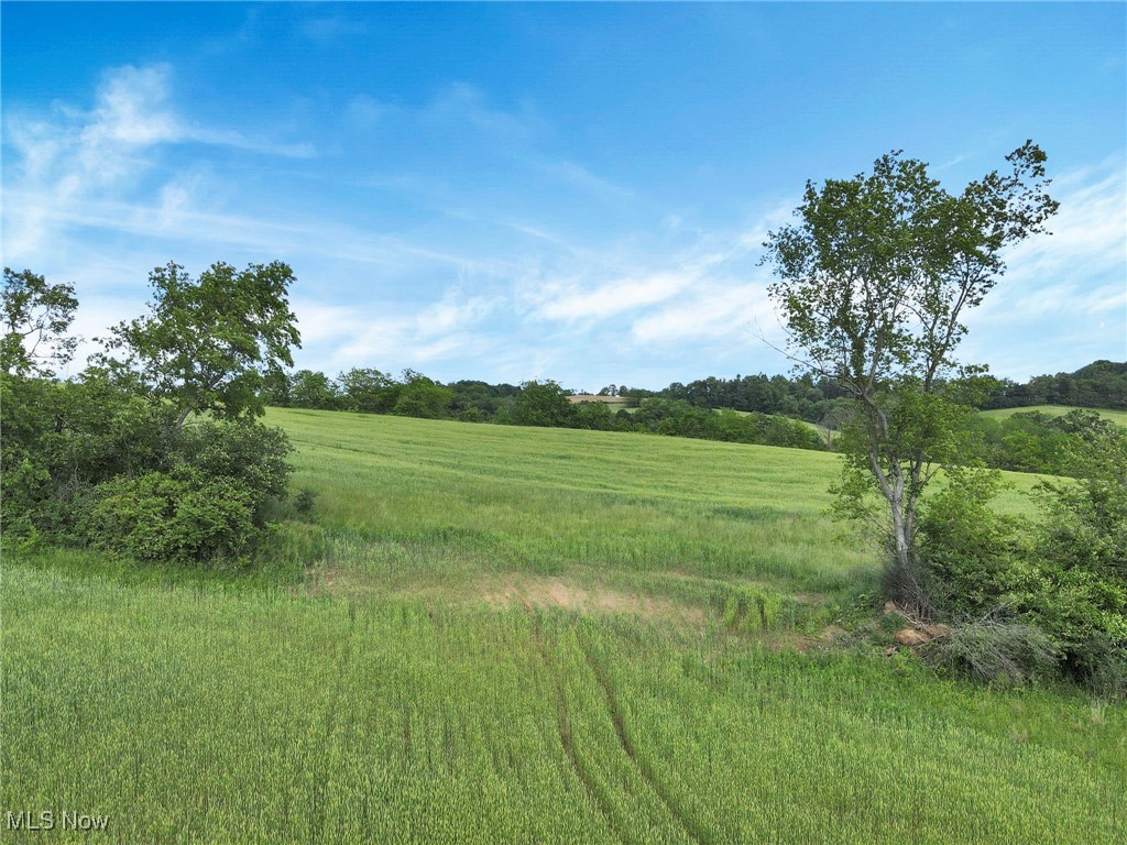 11559 Somerset Road, Thornville, Ohio image 15