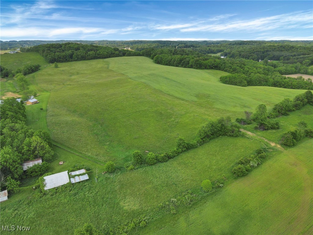 11559 Somerset Road, Thornville, Ohio image 28
