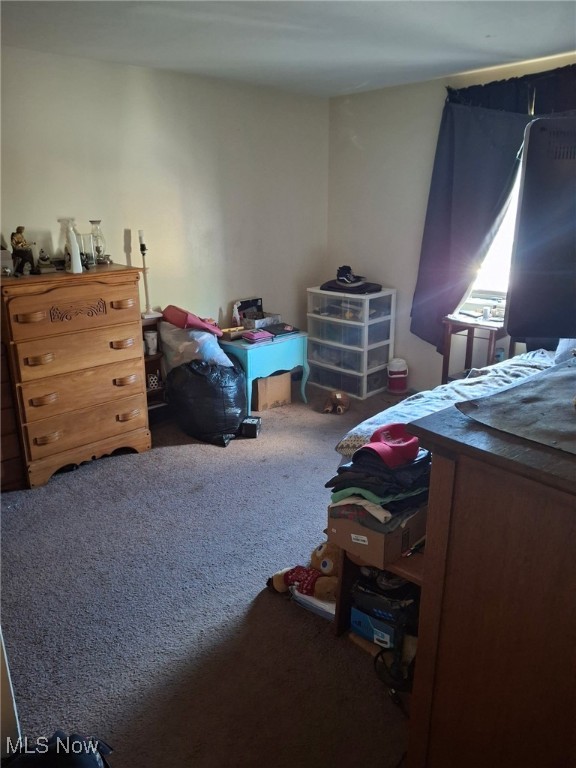 1651 Mentor Avenue #810, Painesville, Ohio image 6