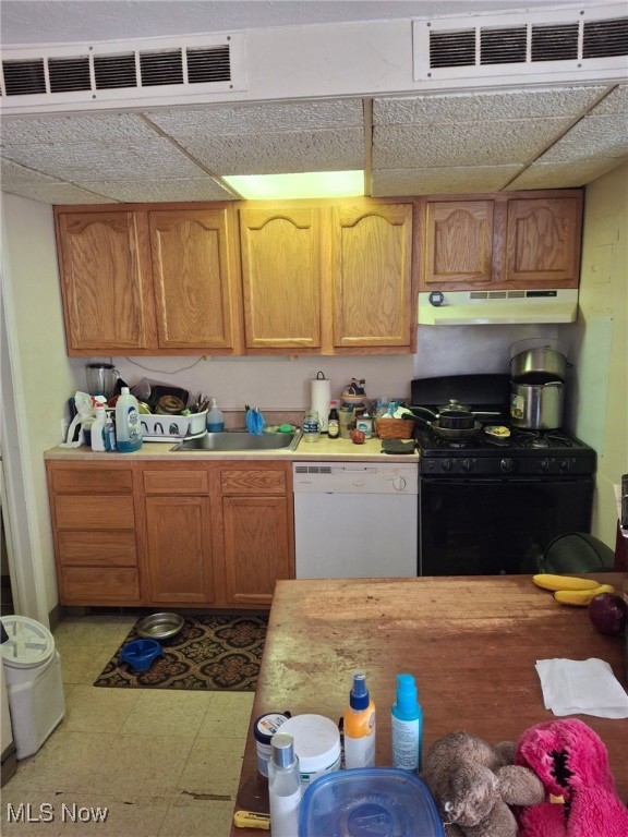1651 Mentor Avenue #810, Painesville, Ohio image 4
