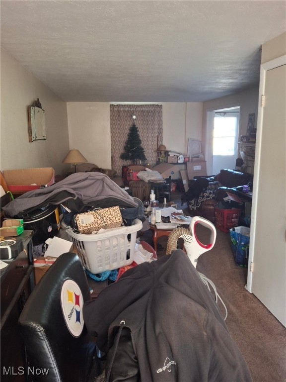 1651 Mentor Avenue #810, Painesville, Ohio image 3